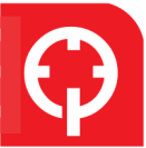 LOGO-de-Sistemas-de-pago-automatico
