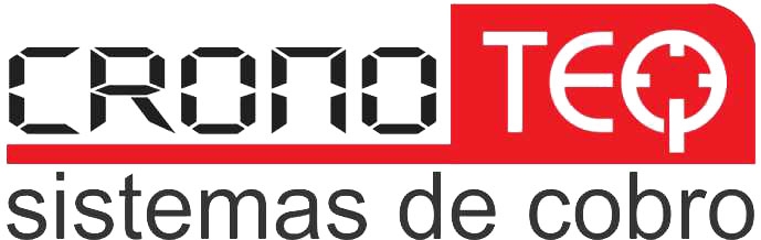 LOGO Equipo para estacionamientos